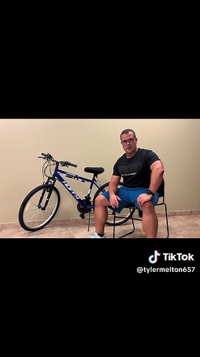 Huffy Rockcreek 26” Bike Review: Perfect for Dads!