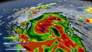 164K views · 46 shares | NASA researchers now use a combination of...