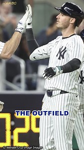 326K views · 8.1K reactions | Sterling goes on to say that Soto turning down the Yankees might’ve been the best thing that ever happened to the team. Listen every Saturday from 4–5 PM for stories, insights, and unforgettable moments from the legendary voice of the #Yankees. Listen live at wabcradio.com or on the 77 WABC app — It is high, it is far… it is MUST-LISTEN radio! | 77 WABC | Facebook