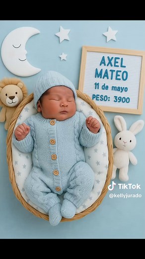 Cómo crear imágenes de bebés con Chat GPT