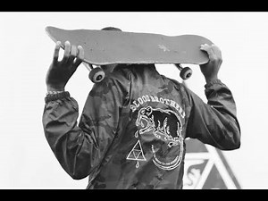 Top 10 Of The Best Coach Jackets For Men 2019