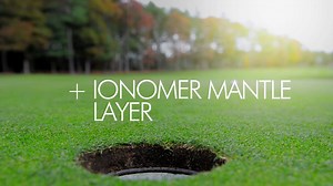 Tour Proven Technology. Direct to Consumer Prices. | Snell Golf