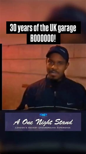 The Real Meaning of ‘Boo’ in Music: A Cultural Insight DJ EZ Doug Scribens Ck Pee Paul Pkp Kay discuss the nuanced meaning of ‘boo’ in music culture, explaining how it can signify both positive and negative reactions in a club setting. We share a personal experience of initially misunderstanding the term and how it actually represents excitement and enjoyment of the music. #MusicCulture #DJLife #ClubScene #MusicVibes #Booing | Joe Bearman