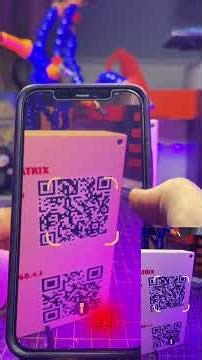 DIY stranger things Elektronik und 3D Druck Projekt #strangerthings #3ddruck