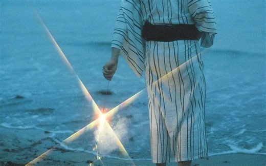 J.TEST 2023年 166~170回 DE级别 真题解析