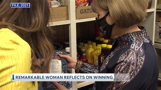 5.8K views · 77 reactions | Nominations for 2026's Siouxland...