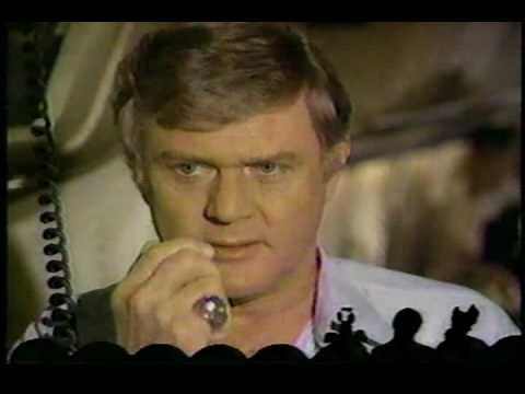 MST3K KTMA SST DEATH FLIGHT