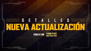 9.2K views · 7.9K reactions | ¡Nuevo sistema de Crédito Free Fire, mejor optimización del Sistema de Reportes y advertencias por comportamiento!  ¿Quieres saber de qué trata? ¡Mira el siguiente video!  | Garena Free Fire | Facebook