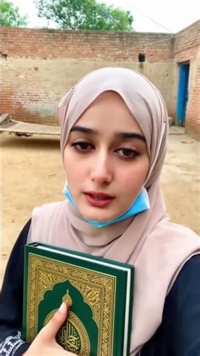 YouTube team team please don't under review my video 🥲 #shorts video