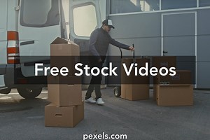 Courier Videos, Download The BEST Free 4k Stock Video Footage & Courier HD Video Clips