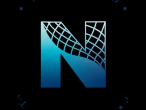 12.21.25 The Net Int'l Sunday Worship Experience