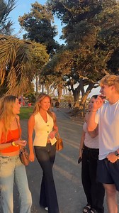 Trying North Star Deli favorite meal | Cody Premer