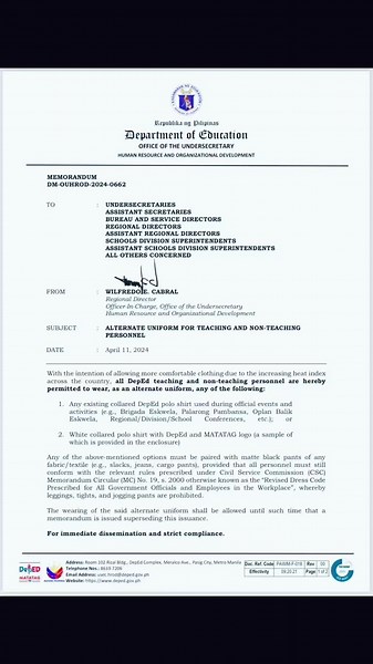 Promote SUNIFORMITY with Quality Cotton Polo Shirts