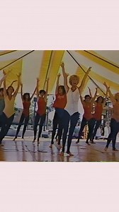 Live your dream 💖💅 Jazzercise was founded in 1969 by 25-year-old Judi Sheppard Missett. Inspired every day by our incredible founder ✨ #jazzercise #womeninbusiness #barbiethemovie | Jazzercise