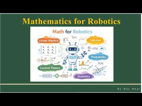 [03] Python-Assignment-2-Guide