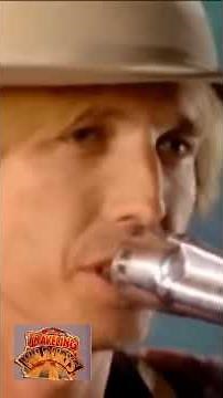 Travelling Wilburys - Inside Out #travelingwilburys #insideout #fyp