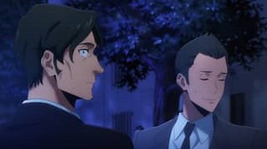 Solo Leveling | E13 - You Aren't E-Rank, Are You?