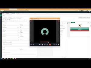 ScreenMeet Live + ServiceNow Agent Training