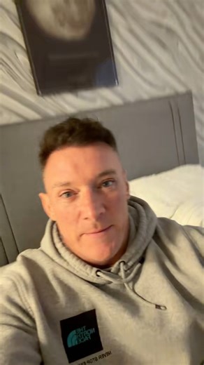 324K views · 1.7K reactions | Money was stolen from my bank and I now know why #fyp #viral #trending | Right Guys Reviews | Facebook