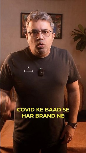 Buy Omega Speedmaster From Chronoseconds.com Authentic Pre Owned