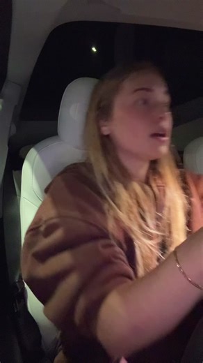 Transformative Korean Spa Experience at Wi Spa