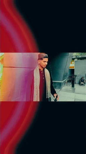 My video editing 😍