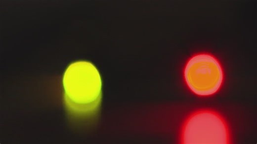 Drones or ‘drones’ in central Pennsylvania? We asked the experts