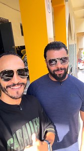 Part.2 résultat installation side assist golf 7R @muslimprodofficial ✅ #golf7rline #golf7r #golf7rfacelift #golf7rvariant #golf7gtd❤️ #golf7rperformance #golf7r400 | Tanger Coding