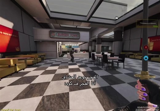 Call of Duty Mobile Tips for Beginners