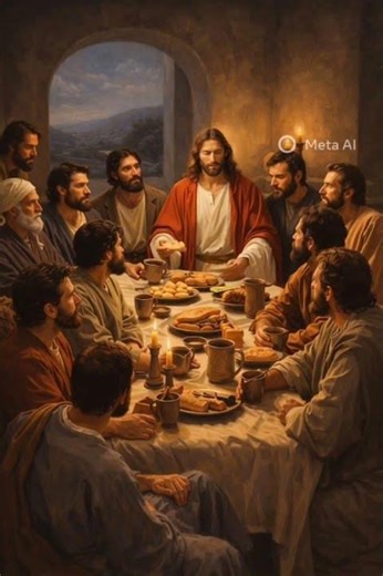 When Heaven Moves, Nothing Can Stop It. #HolySpirit#Heaven#ChristianInspiration#Prayer#Gospel