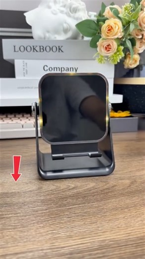  Just found my new favorite gadget! This 5-in-1 Wireless Induction Bluetooth Speaker plays music without Bluetooth, charges your phone, works as a phone or tablet stand, and even makes bath time more fun!  Perfect for yourself or as a gift! | Scheduleprogramme-l | Facebook