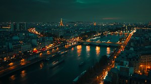 Paris Wallpapers and Backgrounds: Free HD Download [480 ]