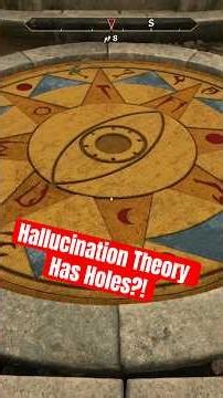 Did the Disciples Hallucinate Jesus? #apologetics #debate #resurrection #jesus #oblivion #religion