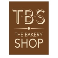 TBS - The Bakery Shop | LinkedIn