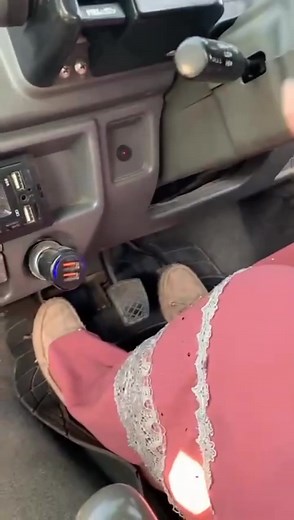 635K views · 10K reactions | how to drive a car #learning #Travel #car | Malik Driving school | Facebook