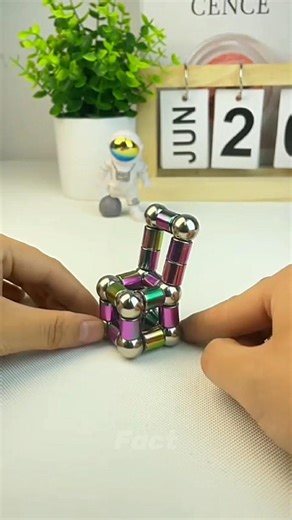 🤯These 3 Smart Gadgets Will Make You a Genius Instantly! #gadgets#viral#unboxing