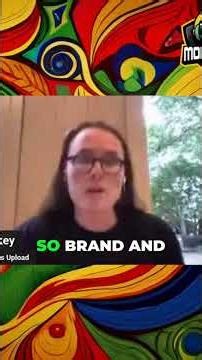 6 Secrets to Athlete Brand Success 🚀 #Shorts