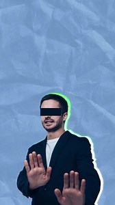 Struggling with a never-ending task list? Learn how to regain control and maintain psychological momentum. Discover actionable tips to enhance your productivity and efficiency in just 4 focused hours! #taskmanagement #productivitytips #psychologicalmomentum #efficiency #worklifebalance #productivitycoach #lifehackmethod #productivity | Demir & Carey Bentley - Lifehack Method