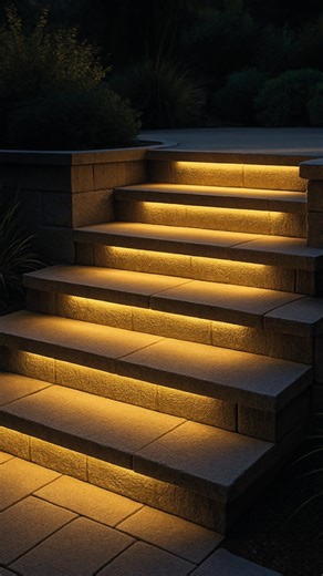 Pampa Lighting on Instagram: "💡 See your project before it’s built At Pampa Lighting, we offer a professional rendering service so you can visualize exactly how your outdoor lighting will look before installation. Send us your basic plans, photos, or renders, and our team will create a custom lighting design that shows fixture placement, light effects, and overall ambiance. ✨ Plan with confidence ✨ Make better lighting decisions ✨ Impress your clients from day one 📩 Send us your project and le