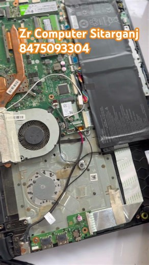 #bestdeal #laptoprepair #viralvideo #viral #shorts #shortsviral #shortvideo #shortsfeed