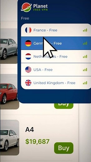 🔥How to Change Your IP Address on Android, iPhone & Windows?