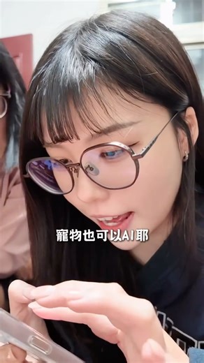 小白 on Instagram: "從小聖誕節就沒有要輸🎄 今天也來教大家怎麼用#filmora15 做聖誕影片 裡面有超多聖誕模板，一鍵就能生成， 懶人也能拍出很厲害的過節氛圍影片。"