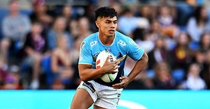 NRL Best Moments - Round 22