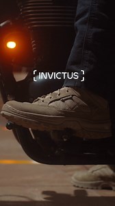 Invictus Tactical on Reels