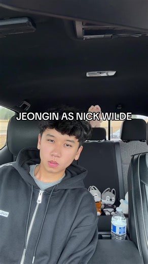 #Straykids #kpop #skz #fyp #vpp_johnny | Stray Kids