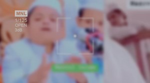 Exploring the Influence of Nazrul Islam