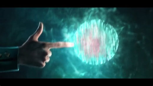 Let's do this!! English dub confirmed? #yuyuhakusho #netflix #anime #ghostfighter ＃幽遊白書 | Yu Yu Hakusho