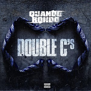 Quando Rondo – Double C's