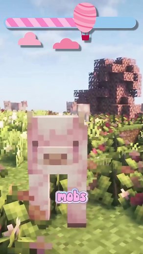 BEST FREE minecraft mods you NEED!💞 MORE ON MY YT! ✨ mod #99 #javaminecraft #moddedminecraft #forge