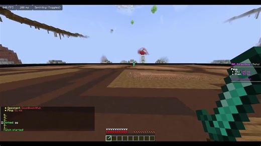 Minecraft Video Quality Issues Explained